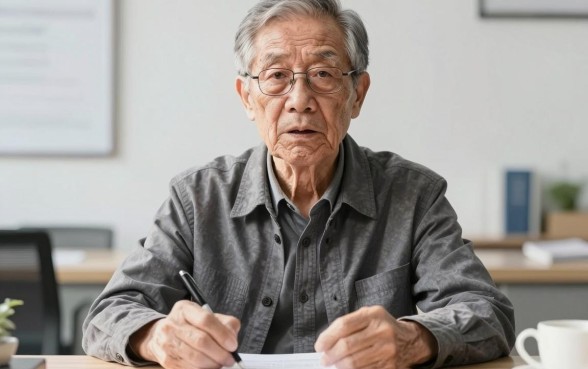 能下的网贷口子2026，枚举5个周周到贷款相同系列的软件