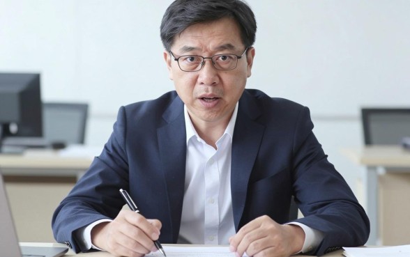 不查逾期秒下款的网贷口子，倾情分享五个可以借钱不用审核的app