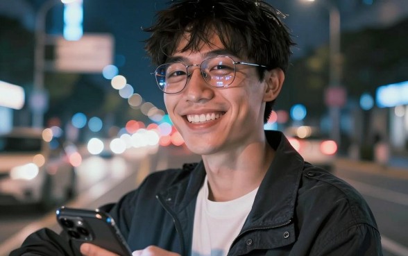最容易借款的千元小额贷款平台，鼎力推荐五个直接下款的app