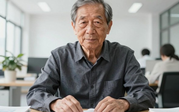 2026无视黑白征信的网贷口子有哪些，深入剖析五个不看负债的长期网贷口子