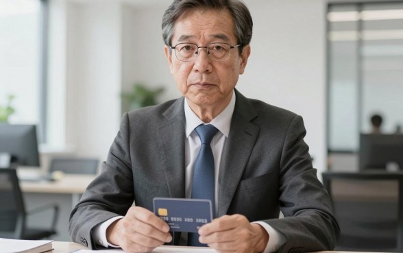和飞鑫琼宝类似的能下款的口子吗，倾情分享5个无视征信黑白100%秒下软件