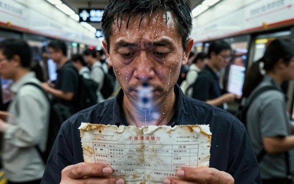 微众银行贷款有什么要求，诚意推荐五个征信不好负债高的平台