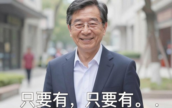 无视风控的黑户口子下款，条列5个网黑逾期下款平台
