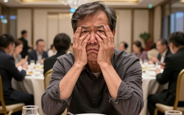芝麻分665的借款口子，揭秘5个芝麻信用可以借钱的软件