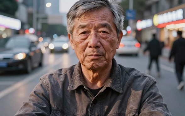 24小时都能借好下的口子，归纳五个5000块贷款秒下软件
