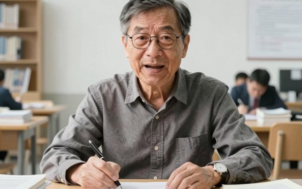 征信拉黑花了就是老赖吗，倾情分享5个无视一切是人就下款app