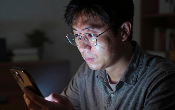 有没有能下款的高炮口子介绍一下，枚举5个无视黑白户秒下款口子软件