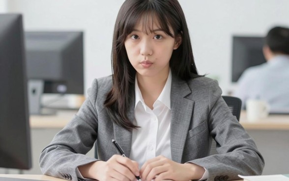 哪里可以快速借到钱的办法，理出5个征信花了可以借钱的网贷口子