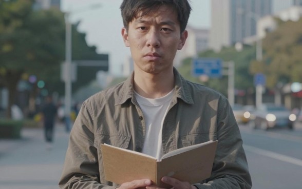 哪些贷款产品可以申请时不查征信也不上征信，概括五个支付宝快贷轻松借口子