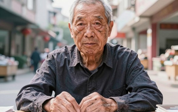 哪个平台借款不需要查征信的分期，甄选5个黑户成功获取大额贷款的软件