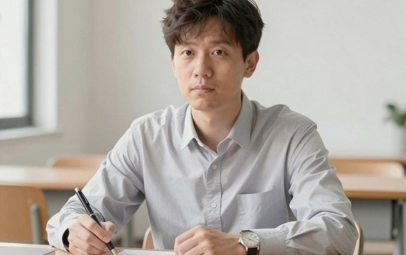 只申请不借款上征信吗，甄选五个18岁借款神器快速下款口子