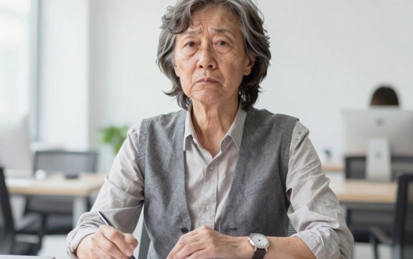 有钱花逾期个人如何协商延期还款，揭秘5个无视黑户下款口子名单大全
