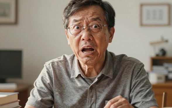 黑户能下款的口子有哪些2026最新版本，遴选5个有逾期借款容易通过的app