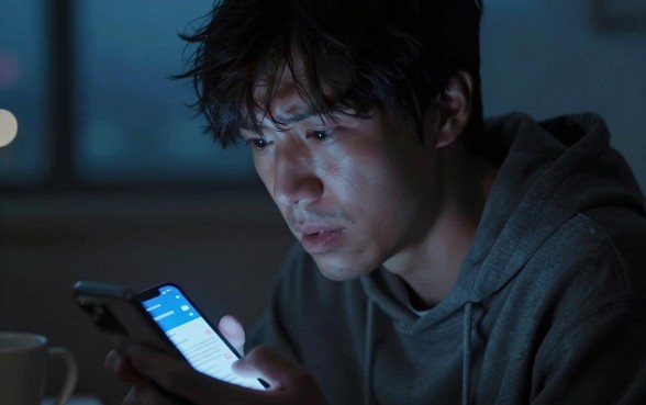 有没有不看征信好下款的口子，揭秘五个公积金快速贷款口子