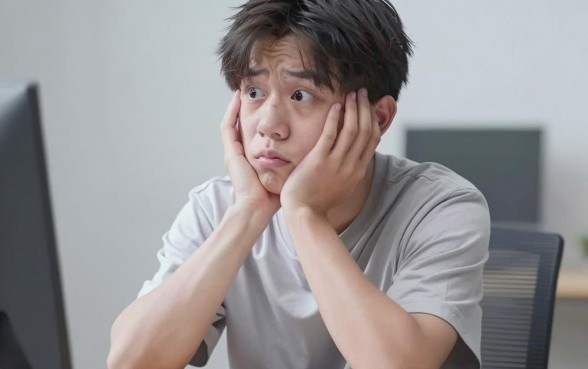 黑户逾期能下款的口子，遴选5个网贷容易下款18岁的口子