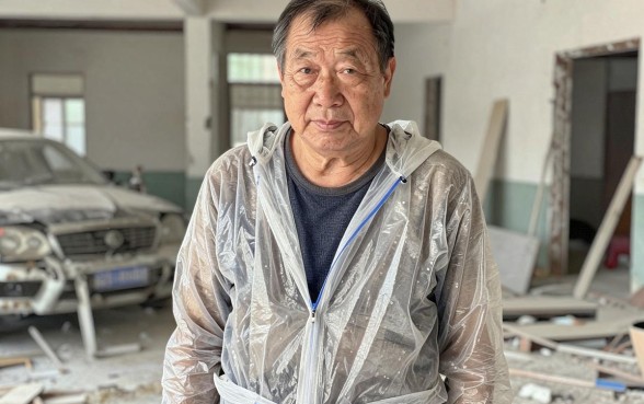 个人身份证借钱可以吗现在，理出5个不看负债秒下款的网贷app