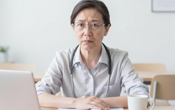 有什么短期借钱的软件，胪列五个高炮能下款的软件