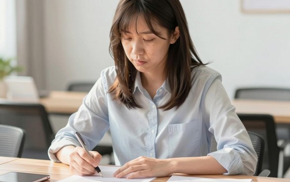 2026必下款大额口子，理出五个无视黑户百分百下款口子