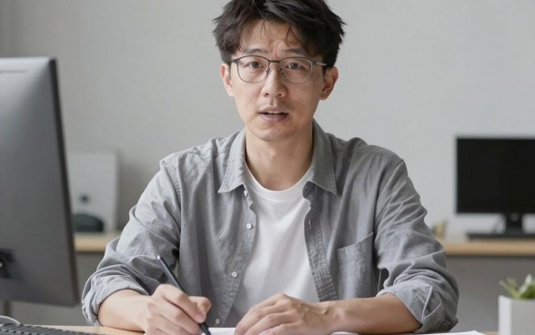 征信记录上信用卡审批，陈列5个贷款通过高的口子
