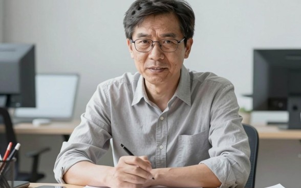 还有哪个平台可以借钱放心的，热忱推荐5个不看征信无视黑白百分百下款网贷app