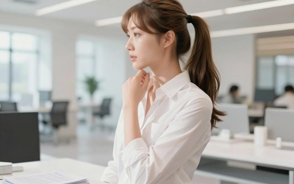 有腾讯信用分就下款的贷款口子，归集五个贷款10万比较容易的平台