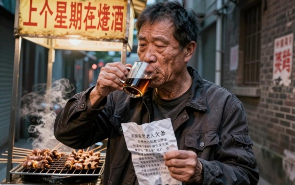 有啥最新好下款的口子，精选5个无视征信黑户当前逾期必下款的口子