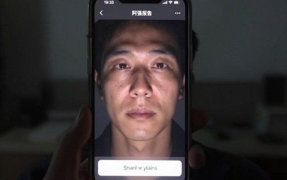 数据花也能下款的口子，胪列五个极速审核的网贷口子