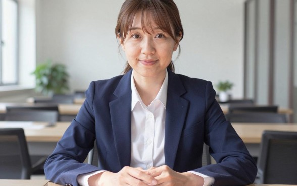 不买房征信黑花了怎么办呢，揭秘5个借款快的网贷软件