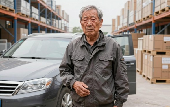 黑户秒下的贷款口子推荐，陈列五个无视逾期大数据花户黑户口子