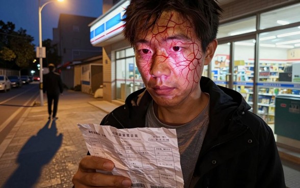 通过哪个平台贷款容易，揭秘五个网贷黑户必下款的口子