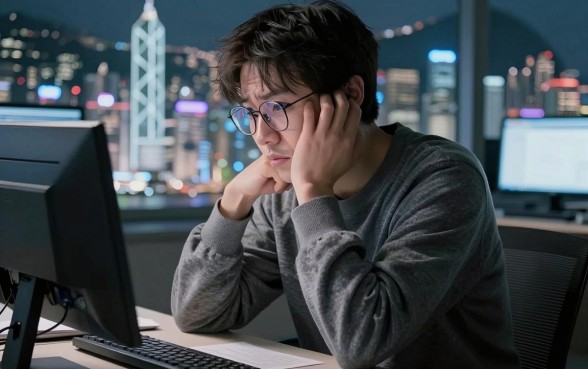现在有没有黑名单能下款的口子，精选5个秒批无面签贷款口子