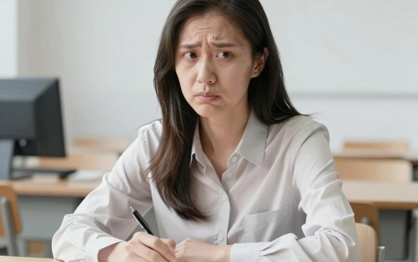 网贷逾期有下款的口子，罗列5个征信花了能网贷的口子