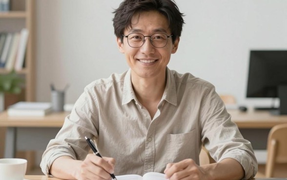 网贷门槛低的软件推荐，概览五个手机和身份证快速借钱口子