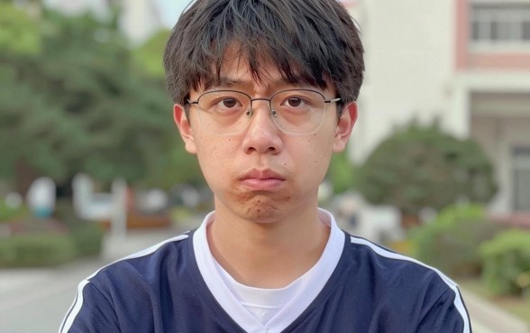 哪个平台可以借款2千，鼎力推荐五个大学生可以使用的平台