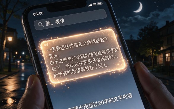 不看征信的正规借款平台百分百通过，整理五个黑户可以下的贷款软件