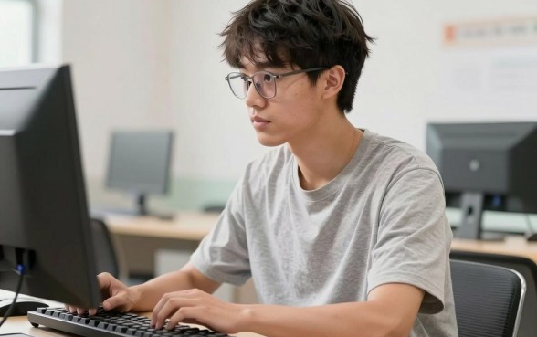 20岁可以贷款的网贷有哪些，细致阐述五个公积金快速贷款软件