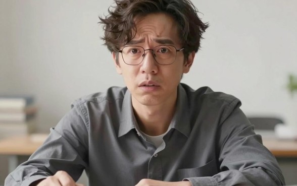 浦发银行信用卡逾期催收说来家里找我，遴选5个急用钱5000快审快贷无需征信软件