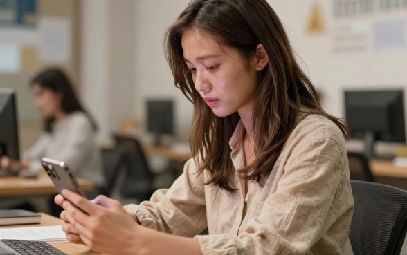 晚上秒下款的回收口子，揭秘5个秒下700芝麻分贷款app