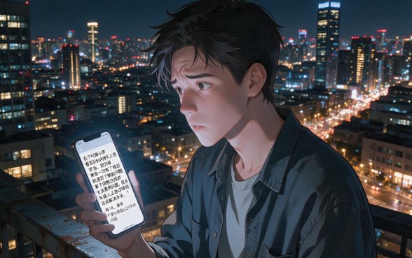 有什么18岁口子好下款，倾情分享5个审贷口子审核加快的软件