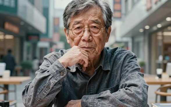 下款率高的网贷口子有哪些，精选5个无视黑白必下款的网贷软件