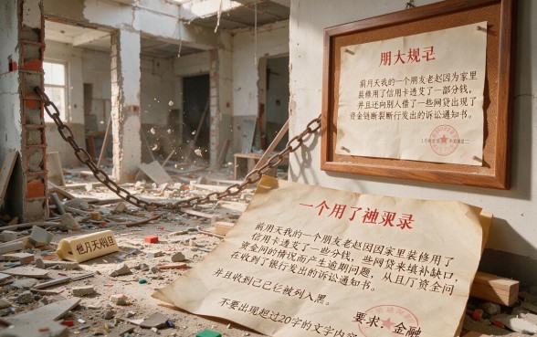 银行卡信用卡欠款被起诉，甄选五个无视黑白下款8000左右的口子