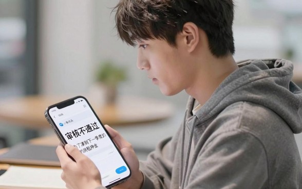 小象优品开会员必下款吗是真的吗，条列5个11月能贷款的平台