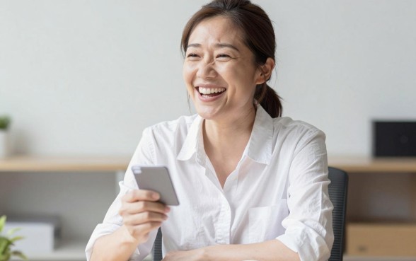 借款两千最容易下款的平台，汇整5个低门槛不查征信的app