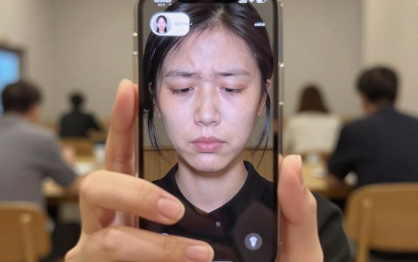 贷款好借的有哪些平台，归纳5个12月能贷款的口子