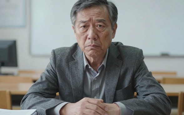 2026最容易的网贷平台，鼎力推荐五个有逾期借款容易通过的平台