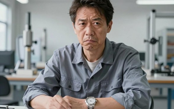 手机分期好通过的平台，汇总5个高炮无视逾期能下的平台