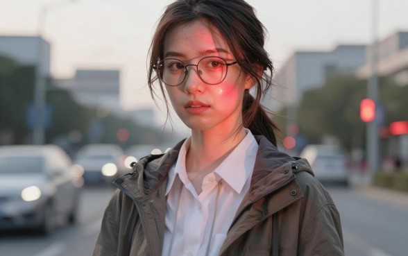 有什么好下款的口子黑户，详尽说明五个靠谱借钱网贷软件