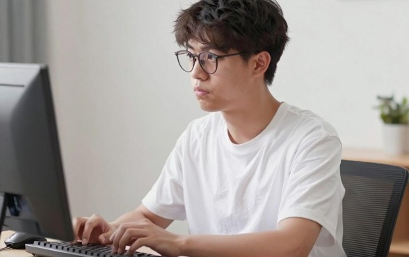 刚满十八岁可以借钱的正规平台，罗列五个无视黑白的网贷app