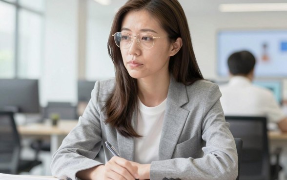 有没有稳点的口子贷款，深入剖析5个秒批无面签贷款平台