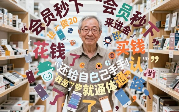 会员秒下的口子有几个，归纳5个秒批通过的网贷软件